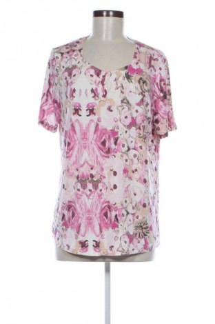 Dámska blúza Unbranded, Veľkosť XL, Farba Viacfarebná, Cena  8,95 €