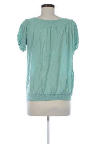 Damen Shirt Unbranded, Größe M, Farbe Grün, Preis € 3,99