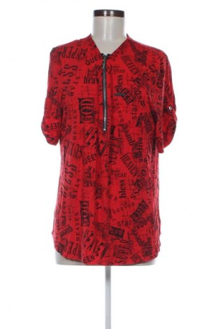 Damen Shirt Unbranded, Größe L, Farbe Mehrfarbig, Preis € 3,99