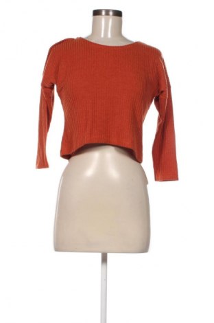 Női blúz Unbranded, Méret M, Szín Piros, Ár 719 Ft