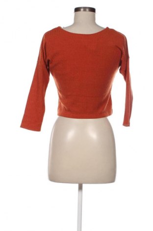 Női blúz Unbranded, Méret M, Szín Piros, Ár 719 Ft