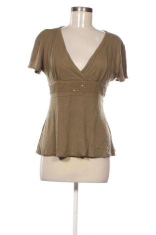 Női blúz Unbranded, Méret L, Szín Sokszínű, Ár 3 828 Ft