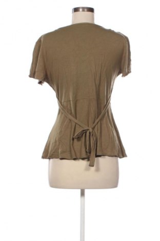 Női blúz Unbranded, Méret L, Szín Sokszínű, Ár 3 828 Ft