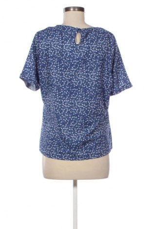 Damen Shirt Unbranded, Größe XL, Farbe Mehrfarbig, Preis € 3,99