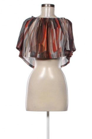 Női blúz Unbranded, Méret S, Szín Sokszínű, Ár 1 579 Ft