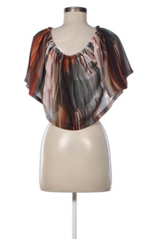 Női blúz Unbranded, Méret S, Szín Sokszínű, Ár 1 579 Ft