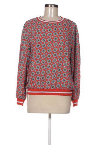 Damen Shirt Unbranded, Größe L, Farbe Mehrfarbig, Preis € 6,99, #133502389