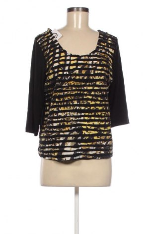 Női blúz Unbranded, Méret M, Szín Sokszínű, Ár 839 Ft