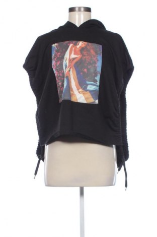 Női blúz Unbranded, Méret M, Szín Sokszínű, Ár 1 619 Ft