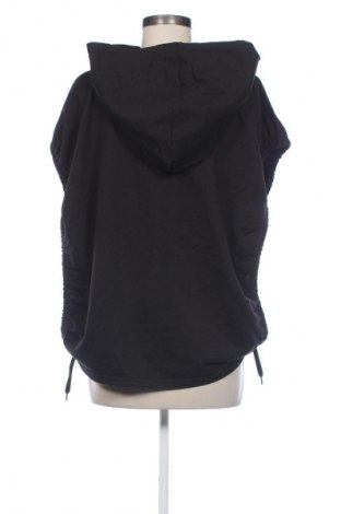 Női blúz Unbranded, Méret M, Szín Sokszínű, Ár 1 619 Ft