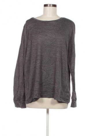 Női blúz Unbranded, Méret XL, Szín Szürke, Ár 669 Ft