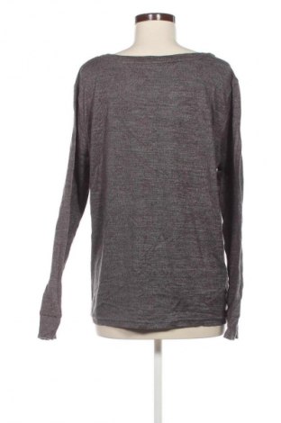 Női blúz Unbranded, Méret XL, Szín Szürke, Ár 669 Ft