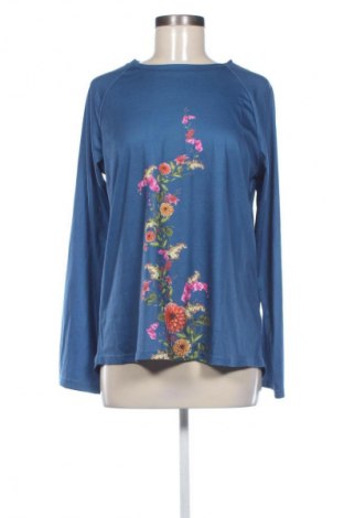 Dámská halenka Unbranded, Velikost XL, Barva Vícebarevné, Cena  291,00 Kč