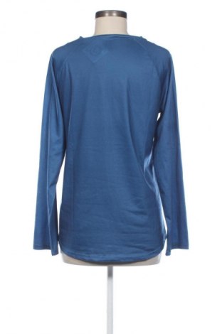 Dámská halenka Unbranded, Velikost XL, Barva Vícebarevné, Cena  291,00 Kč