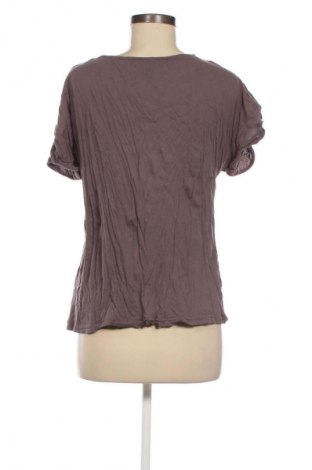 Damen Shirt Unbranded, Größe L, Farbe Mehrfarbig, Preis € 3,99