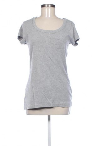 Női blúz Unbranded, Méret M, Szín Szürke, Ár 1 619 Ft