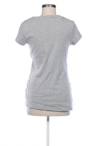 Női blúz Unbranded, Méret M, Szín Szürke, Ár 1 619 Ft