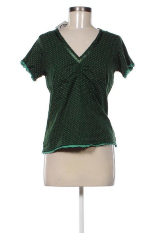 Damen Shirt Unbranded, Größe M, Farbe Mehrfarbig, Preis € 3,99