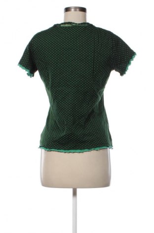 Damen Shirt Unbranded, Größe M, Farbe Mehrfarbig, Preis € 3,99