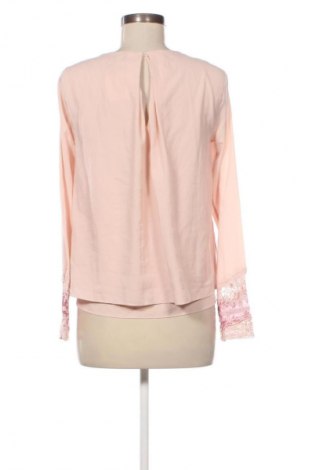 Dámská halenka Unbranded, Velikost XS, Barva Růžová, Cena  129,00 Kč