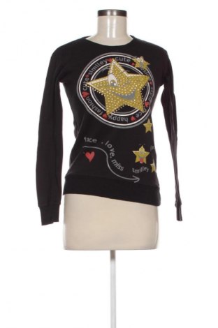 Női blúz Unbranded, Méret M, Szín Sokszínű, Ár 679 Ft