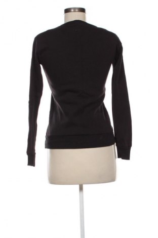 Női blúz Unbranded, Méret M, Szín Sokszínű, Ár 679 Ft