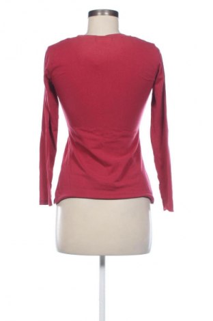 Női blúz Unbranded, Méret M, Szín Piros, Ár 839 Ft