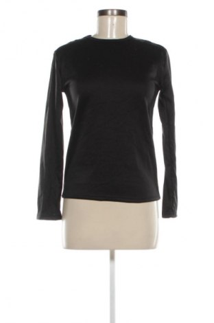 Női blúz Unbranded, Méret S, Szín Fekete, Ár 729 Ft