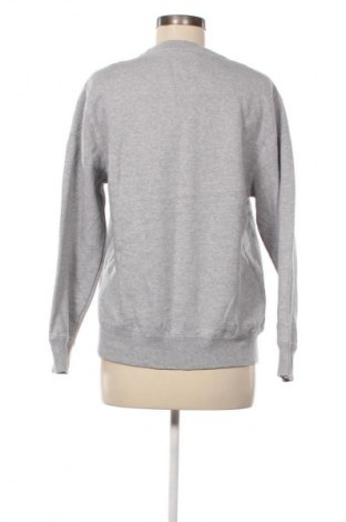 Női blúz Unbranded, Méret L, Szín Szürke, Ár 939 Ft