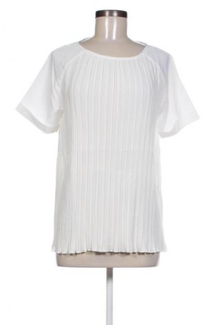 Bluzka damska Unbranded, Rozmiar XL, Kolor ecru, Cena 51,99 zł