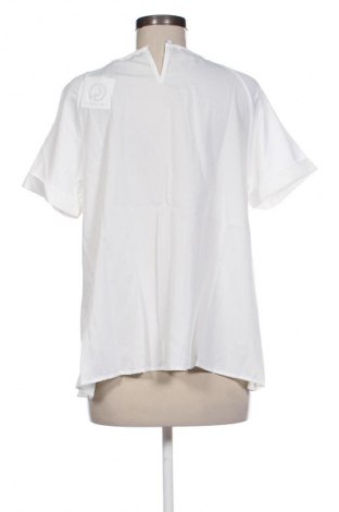 Bluzka damska Unbranded, Rozmiar XL, Kolor ecru, Cena 51,99 zł