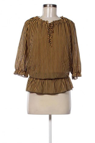 Női blúz Unbranded, Méret L, Szín Sokszínű, Ár 839 Ft