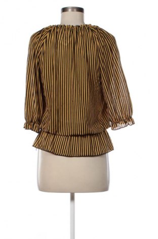 Női blúz Unbranded, Méret L, Szín Sokszínű, Ár 839 Ft