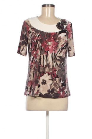 Damen Shirt Unbranded, Größe XL, Farbe Mehrfarbig, Preis € 3,99