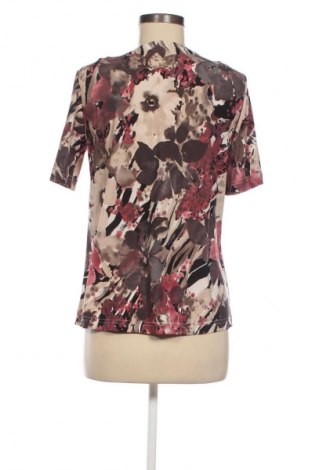 Damen Shirt Unbranded, Größe XL, Farbe Mehrfarbig, Preis € 3,99