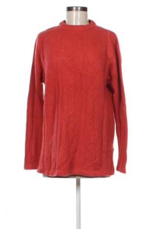 Női blúz Unbranded, Méret L, Szín Piros, Ár 839 Ft