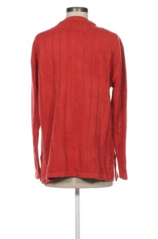 Női blúz Unbranded, Méret L, Szín Piros, Ár 839 Ft