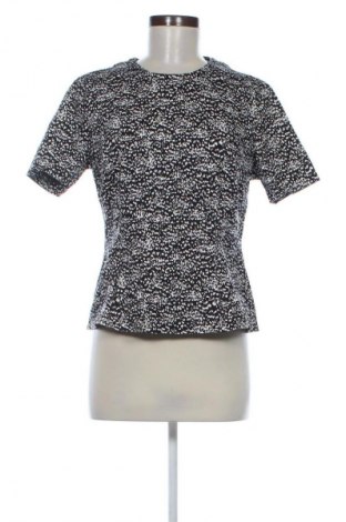 Damen Shirt Unbranded, Größe M, Farbe Mehrfarbig, Preis € 3,99