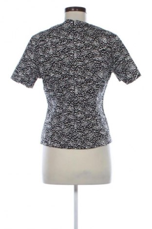 Damen Shirt Unbranded, Größe M, Farbe Mehrfarbig, Preis € 3,99