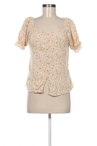 Damen Shirt Unbranded, Größe M, Farbe Mehrfarbig, Preis € 3,99