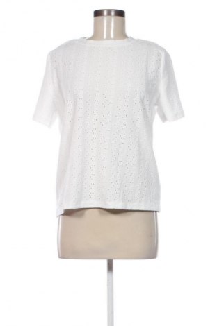 Női blúz Unbranded, Méret M, Szín Fehér, Ár 1 619 Ft