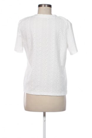 Női blúz Unbranded, Méret M, Szín Fehér, Ár 1 619 Ft