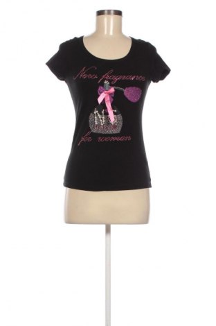 Dámská halenka Unbranded, Velikost S, Barva Vícebarevné, Cena  99,00 Kč