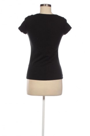 Dámská halenka Unbranded, Velikost S, Barva Vícebarevné, Cena  99,00 Kč