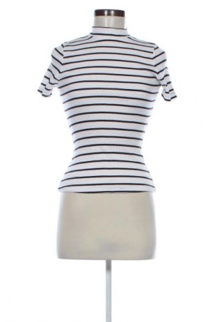 Női blúz Unbranded, Méret S, Szín Sokszínű, Ár 3 249 Ft