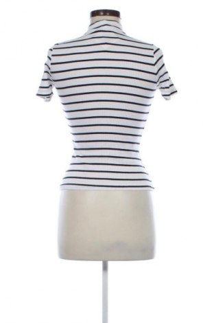 Női blúz Unbranded, Méret S, Szín Sokszínű, Ár 3 249 Ft