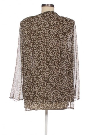 Női blúz Unbranded, Méret M, Szín Sokszínű, Ár 3 057 Ft