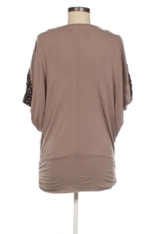 Női blúz Unbranded, Méret L, Szín Barna, Ár 2 000 Ft