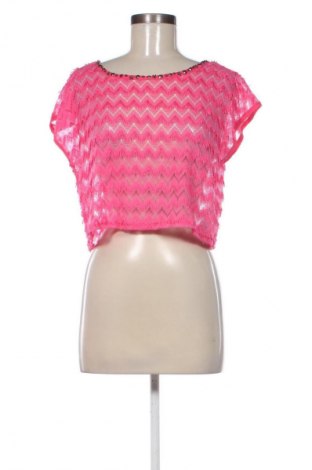 Női blúz Unbranded, Méret L, Szín Rózsaszín, Ár 1 929 Ft