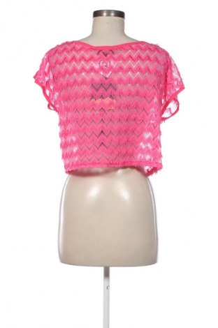 Női blúz Unbranded, Méret L, Szín Rózsaszín, Ár 1 929 Ft